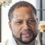 Profile photo of Hamza