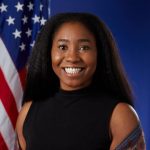 Profile photo of Arian Diggs