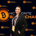 Profile photo of Karla Aguero Castro