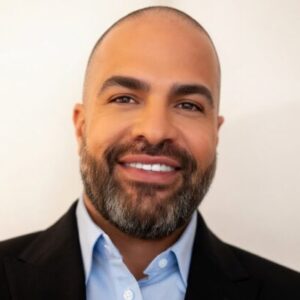 Profile photo of cryptogrowthhackergmail-com