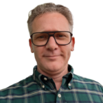Profile photo of Richard Smith